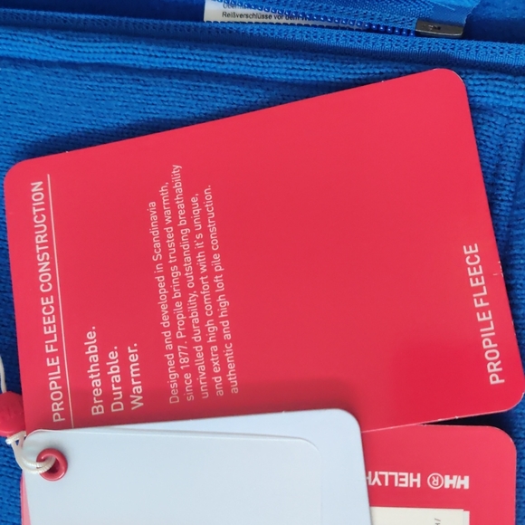 Helly Hansen - Picture 5 of 6